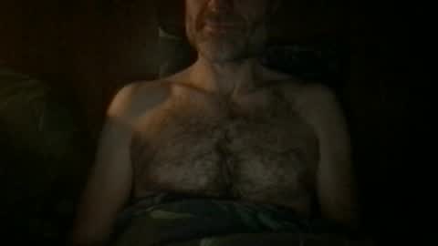 saint009 online show from 11-15-25, 07:10