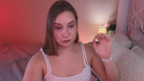 saint__vicious online show from 02-12-26, 08:37