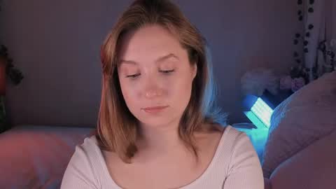 saint__vicious online show from 04-23-26, 08:11