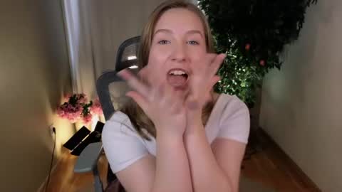saint__vicious online show from 06-11-26, 03:04