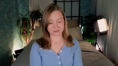 saint__vicious online show from 06-12-26, 08:19