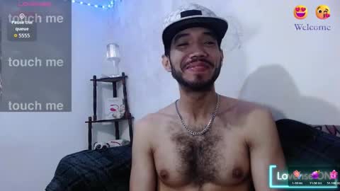 Saint Castle online show from 01-13-26, 09:53