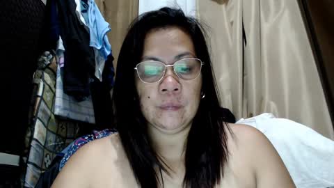 Snapshot of saint_flowerxxx chatting on 12-05-24, 04:55 saint_flowerxxx online show from 12-05-24, 04:55