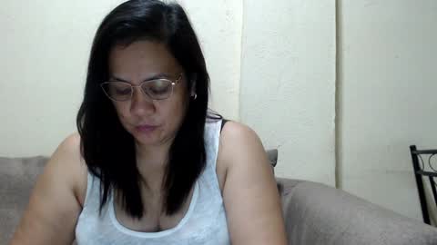 Snapshot of saint_flowerxxx chatting on 12-25-24, 03:17 saint_flowerxxx online show from 12-25-24, 03:17