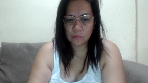 Snapshot of saint_flowerxxx chatting on 12-26-24, 01:07 saint_flowerxxx online show from 12-26-24, 01:07