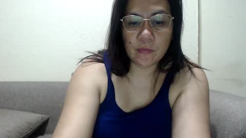 Snapshot of saint_flowerxxx chatting on 12-26-24, 04:58 saint_flowerxxx online show from 12-26-24, 04:58