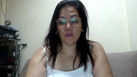 Snapshot of saint_flowerxxx chatting on 12-27-24, 04:54 saint_flowerxxx online show from 12-27-24, 04:54