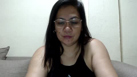 Snapshot of saint_flowerxxx chatting on 12-28-24, 04:30 saint_flowerxxx online show from 12-28-24, 04:30