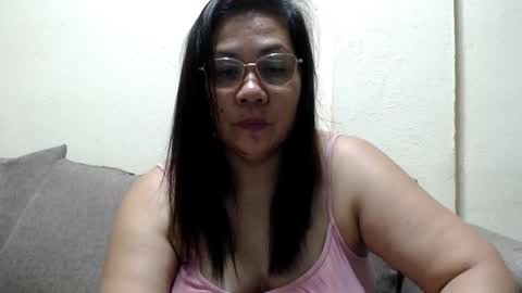 Snapshot of saint_flowerxxx chatting on 12-29-24, 06:49 saint_flowerxxx online show from 12-29-24, 06:49