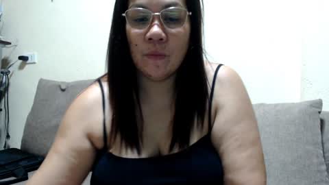 Snapshot of saint_flowerxxx chatting on 12-31-24, 07:51 saint_flowerxxx online show from 12-31-24, 07:51