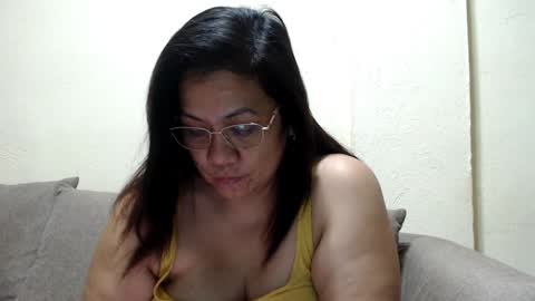 Snapshot of saint_flowerxxx chatting on 01-04-25, 06:19 saint_flowerxxx online show from 01-04-25, 06:19