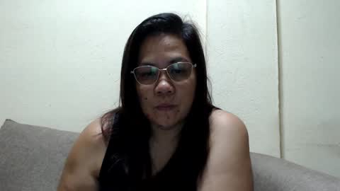Snapshot of saint_flowerxxx chatting on 01-05-25, 05:41 saint_flowerxxx online show from 01-05-25, 05:41