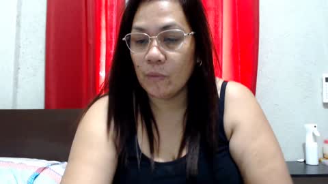 Snapshot of saint_flowerxxx chatting on 01-09-25, 05:13 saint_flowerxxx online show from 01-09-25, 05:13