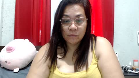 Snapshot of saint_flowerxxx chatting on 01-18-25, 12:46 saint_flowerxxx online show from 01-18-25, 12:46