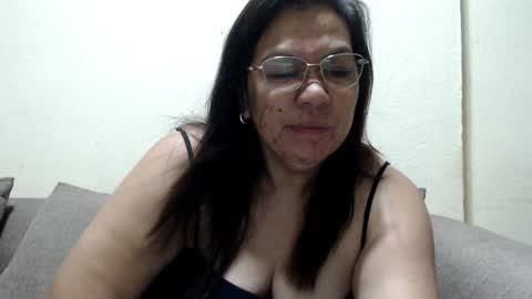 Snapshot of saint_flowerxxx chatting on 01-18-25, 12:57 saint_flowerxxx online show from 01-18-25, 12:57