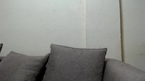 Snapshot of saint_flowerxxx chatting on 01-18-25, 04:42 saint_flowerxxx online show from 01-18-25, 04:42