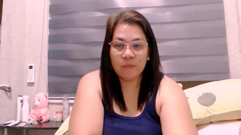 Snapshot of saint_flowerxxx chatting on 10-16-25, 04:30 saint_flowerxxx online show from 10-16-25, 04:30