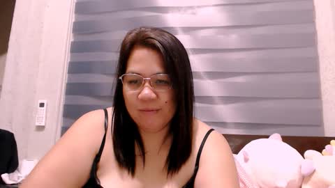 saint_flowerxxx online show from 10-22-25, 01:55