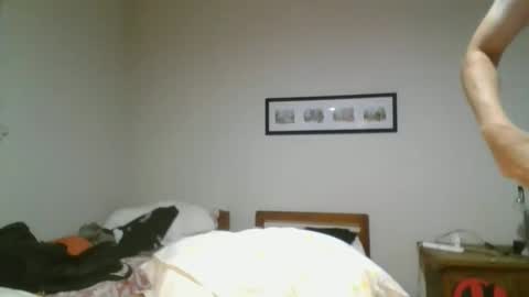Snapshot of saint_nott chatting on 01-15-26, 10:02 saint_nott online show from 01-15-26, 10:02