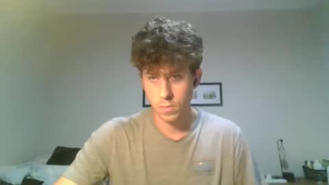 Snapshot of saint_nott chatting on 02-04-26, 05:30 saint_nott online show from 02-04-26, 05:30