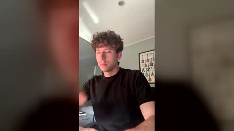 Snapshot of saint_nott chatting on 02-22-26, 07:23 saint_nott online show from 02-22-26, 07:23