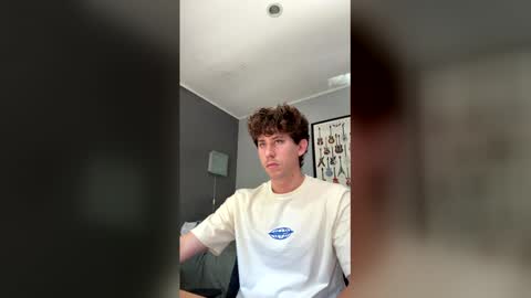 Snapshot of saint_nott chatting on 03-01-26, 03:58 saint_nott online show from 03-01-26, 03:58