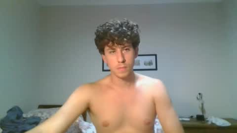 Snapshot of saint_nott chatting on 03-02-26, 04:03 saint_nott online show from 03-02-26, 04:03