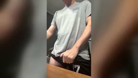 Snapshot of saint_nott chatting on 03-04-26, 01:50 saint_nott online show from 03-04-26, 01:50