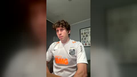 Snapshot of saint_nott chatting on 03-08-26, 02:59 saint_nott online show from 03-08-26, 02:59