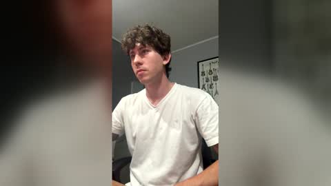 Snapshot of saint_nott chatting on 03-09-26, 12:25 saint_nott online show from 03-09-26, 12:25