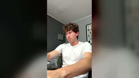 Snapshot of saint_nott chatting on 03-10-26, 07:41 saint_nott online show from 03-10-26, 07:41