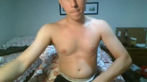 Snapshot of saint_nott chatting on 03-12-26, 08:59 saint_nott online show from 03-12-26, 08:59