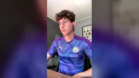 Snapshot of saint_nott chatting on 03-15-26, 04:35 saint_nott online show from 03-15-26, 04:35