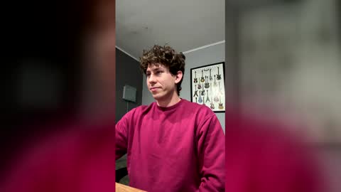 saint_nott online show from 05-04-26, 03:35