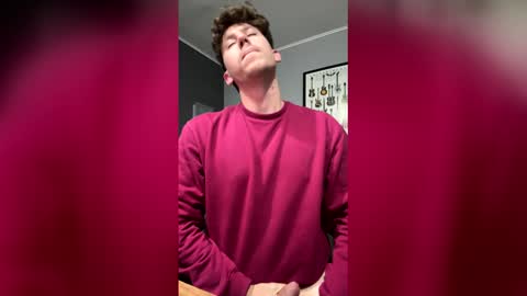 saint_nott online show from 05-21-26, 04:19