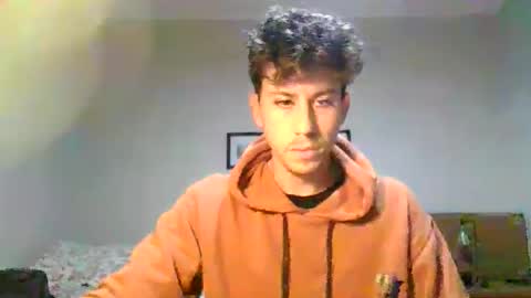 saint_nott online show from 05-21-26, 10:28
