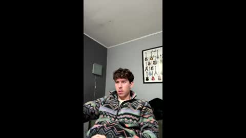 saint_nott online show from 06-10-26, 03:00