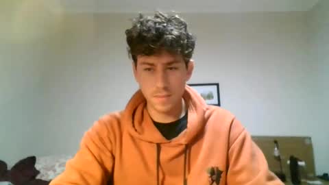 saint_nott online show from 06-17-26, 05:14