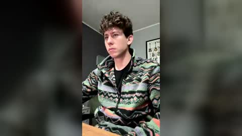 saint_nott online show from 06-20-26, 10:56