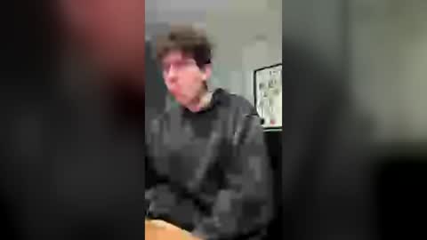 saint_nott online show from 06-21-26, 10:34