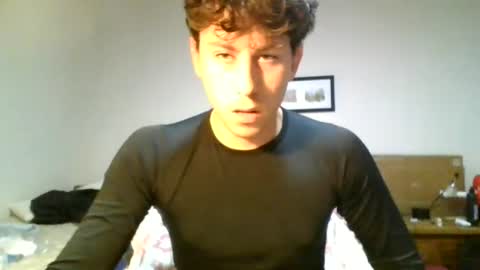 saint_nott online show from 06-23-26, 10:08
