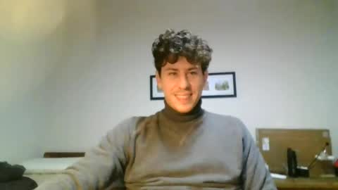 saint_nott online show from 06-24-26, 04:50