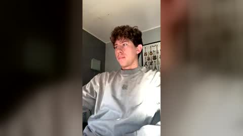 saint_nott online show from 06-28-26, 06:36