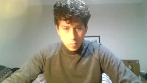saint_nott online show from 06-30-26, 12:17