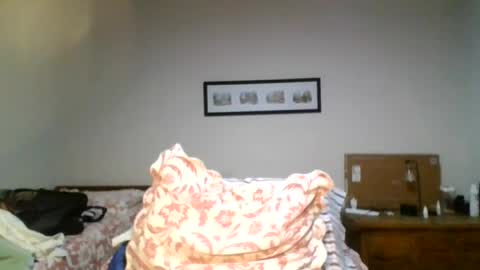 saint_nott online show from 07-01-26, 12:23
