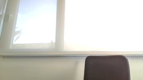 saint_nott online show from 07-01-26, 01:02