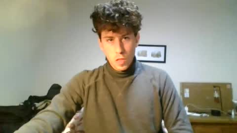 saint_nott online show from 07-02-26, 04:46