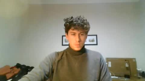 saint_nott online show from 07-07-26, 11:20