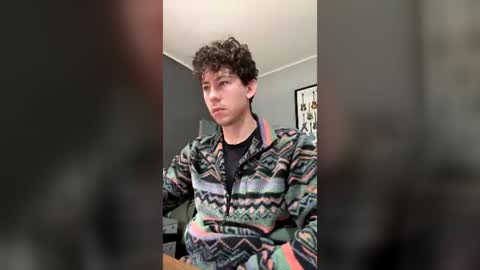 saint_nott online show from 07-09-26, 02:32