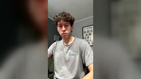 saint_nott online show from 07-10-26, 04:20